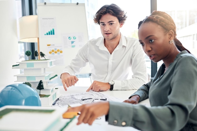 Two approaches to accounting work side by side